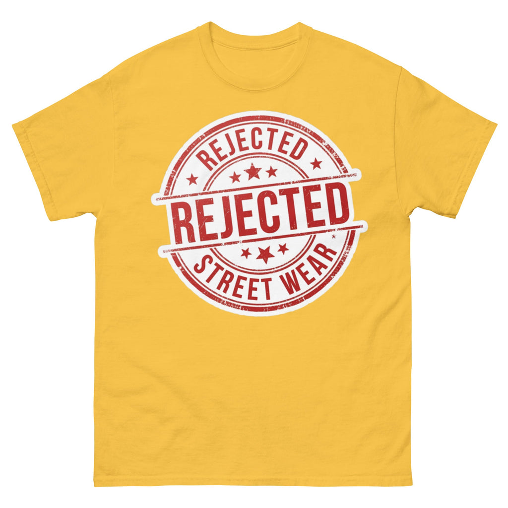 custom shirts,cheep merch