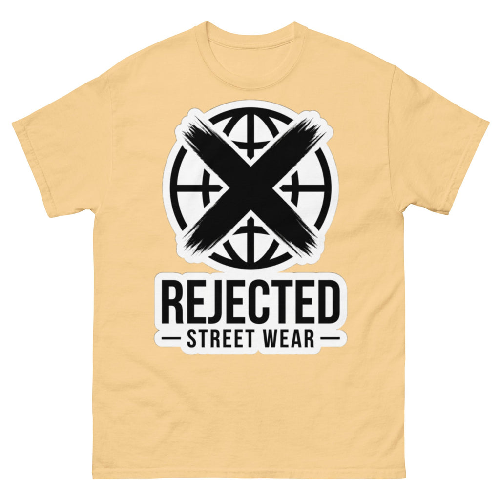 custom shirts,cheep merch