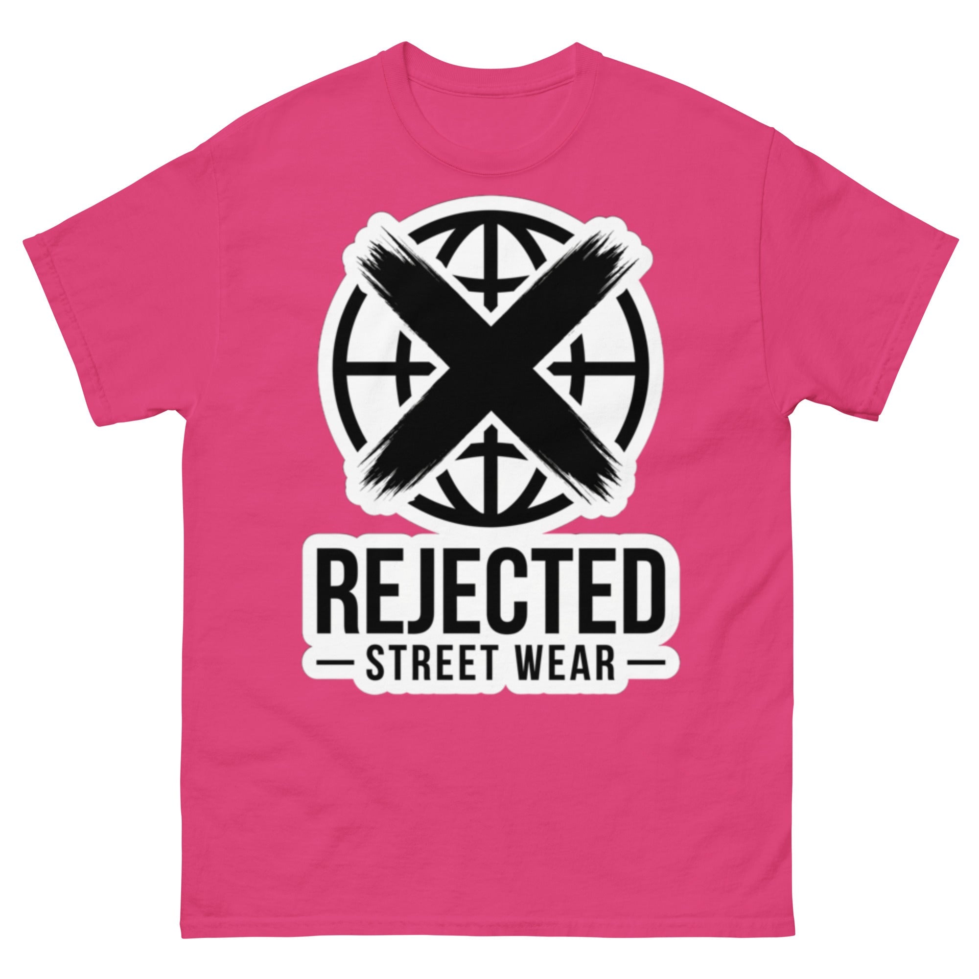 custom shirts,cheep merch