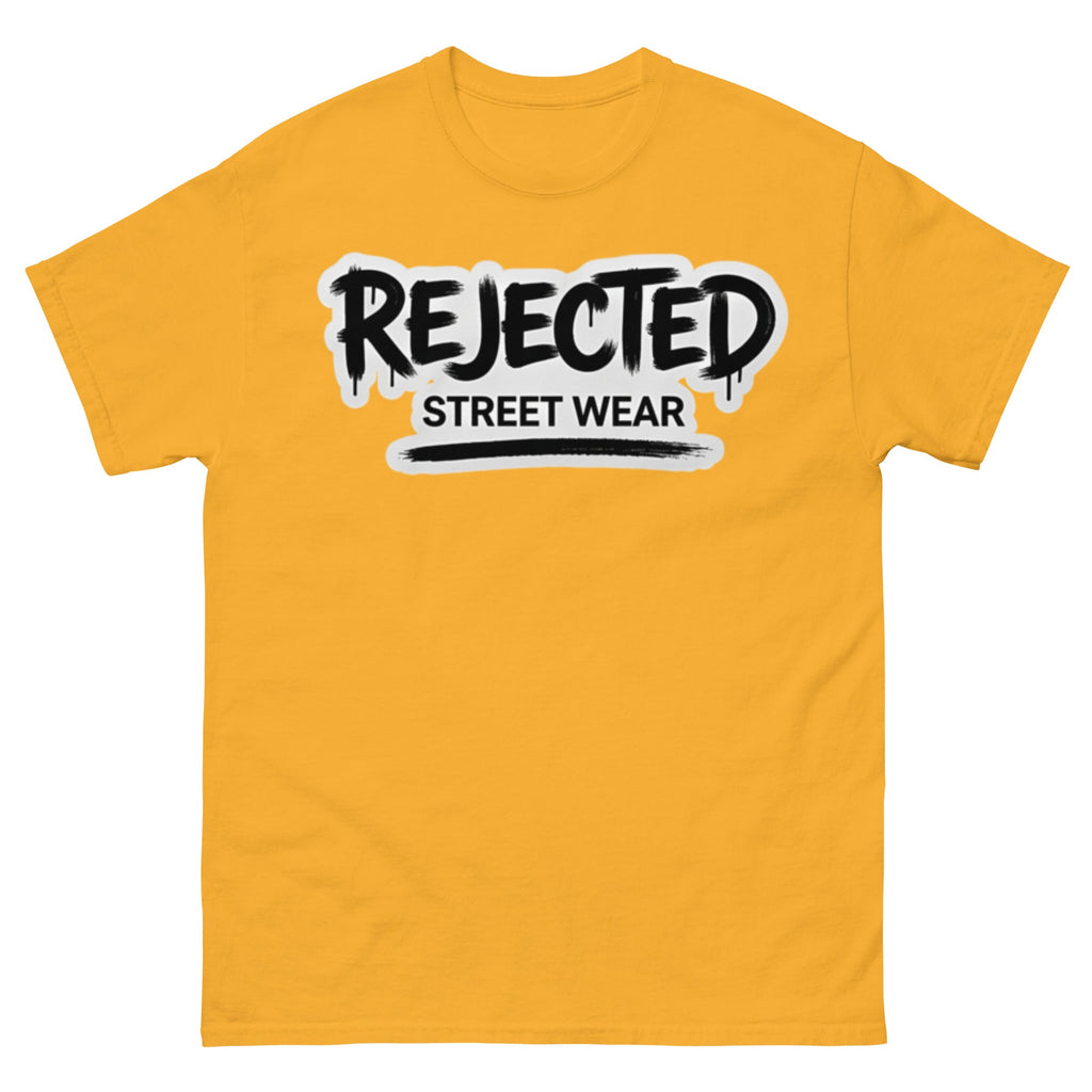 custom shirts,cheep merch
