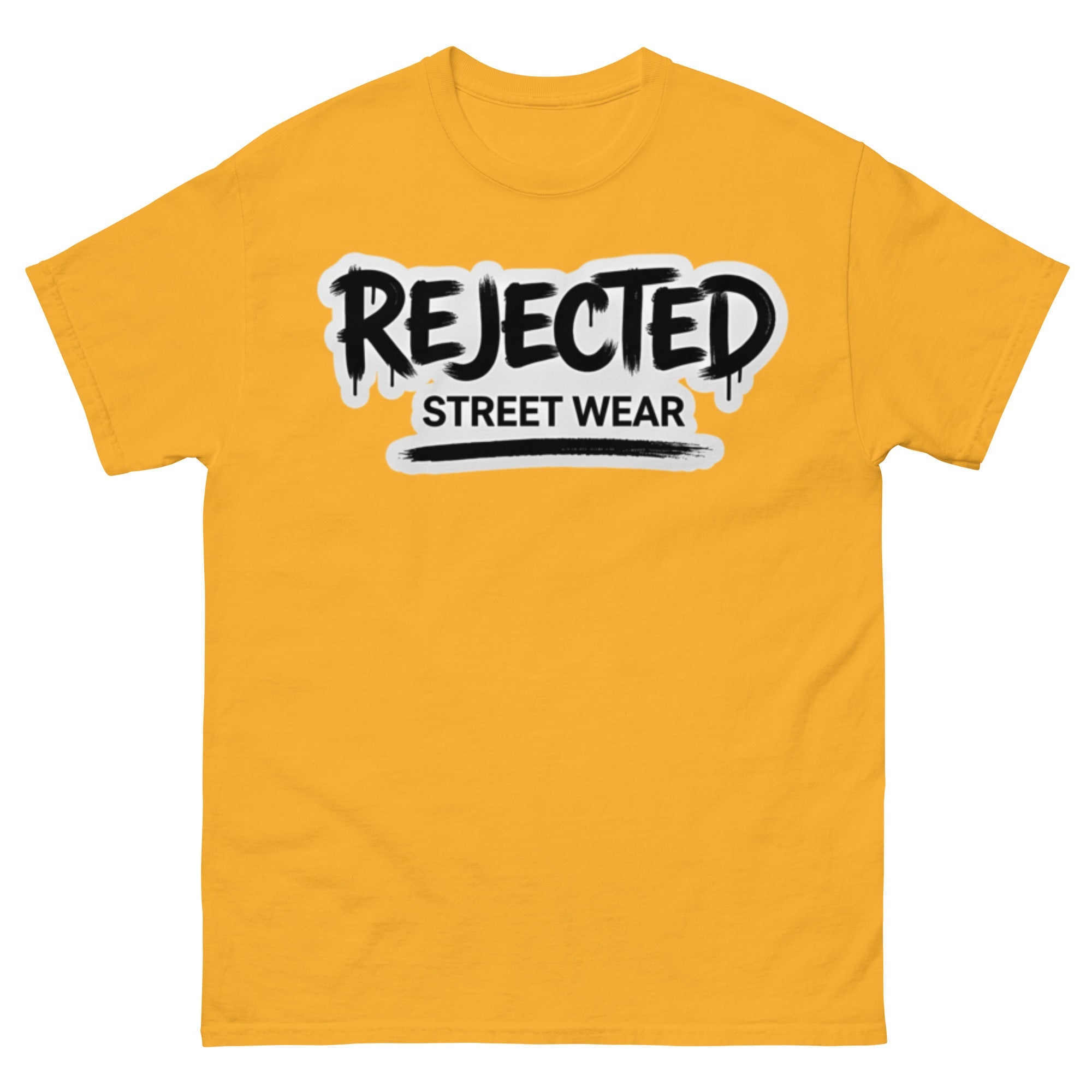 custom shirts,cheep merch