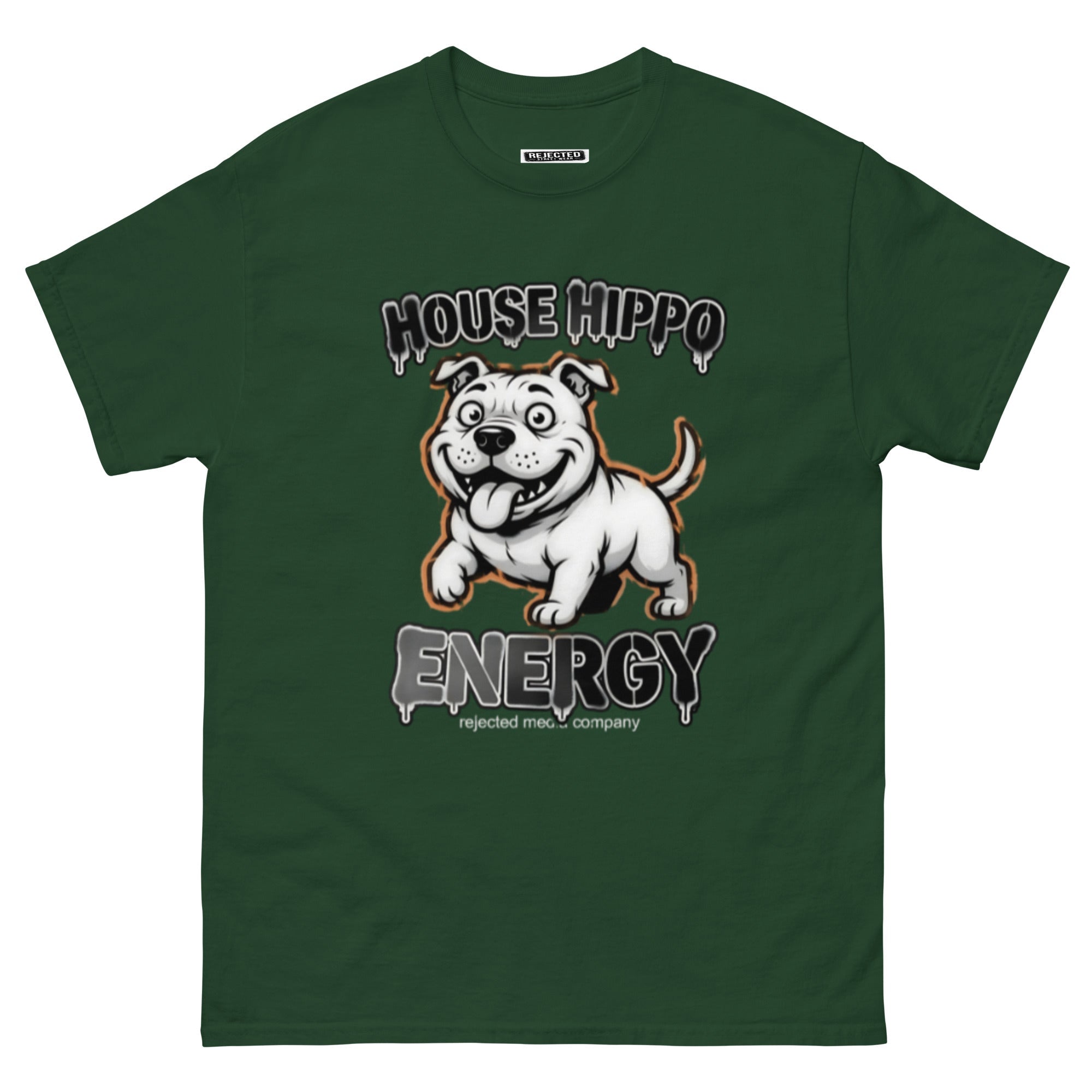 custom shirts,cheep merch