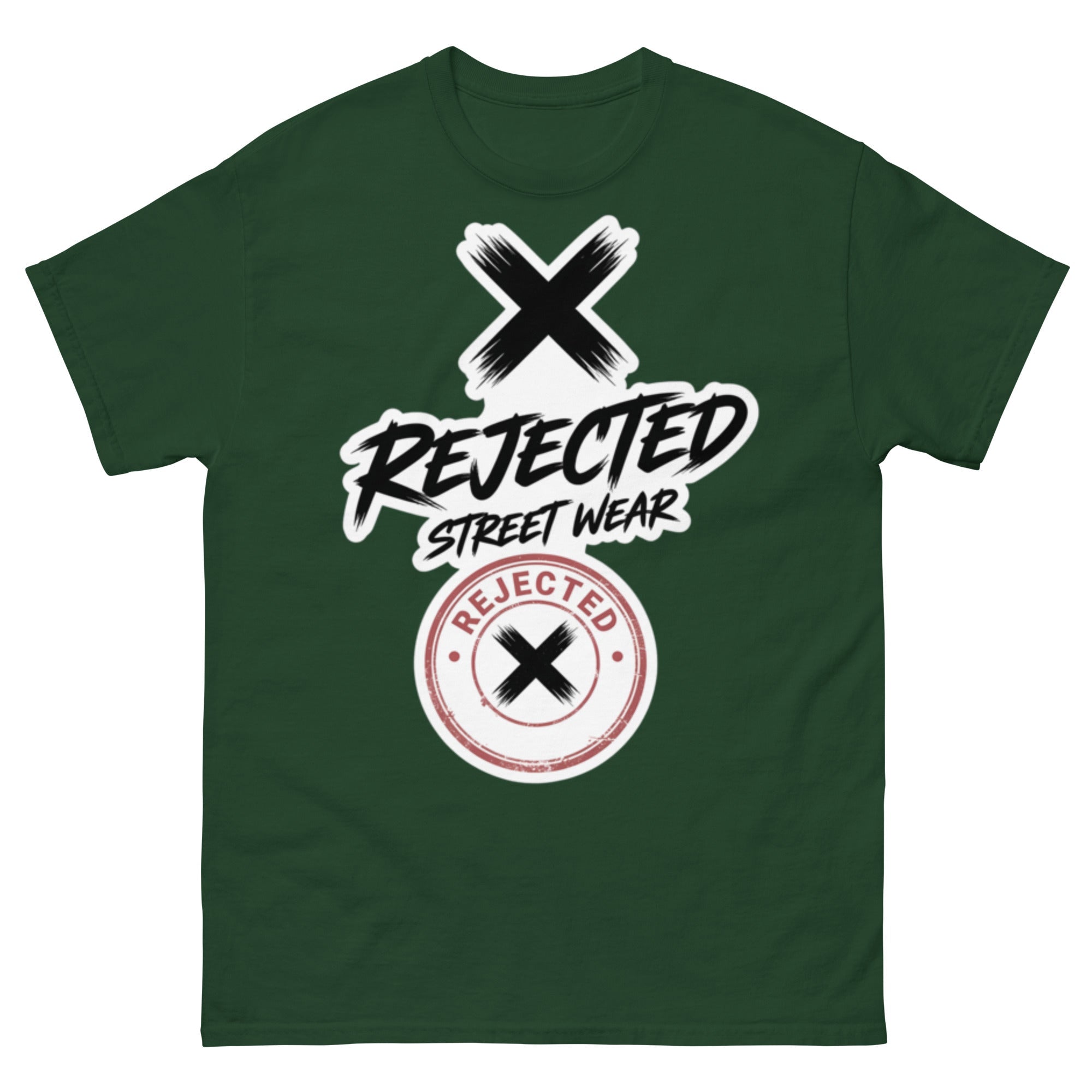 custom shirts,cheep merch