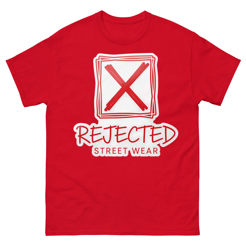 custom shirts,cheep merch
