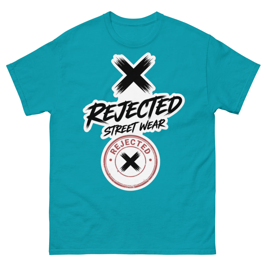 custom shirts,cheep merch