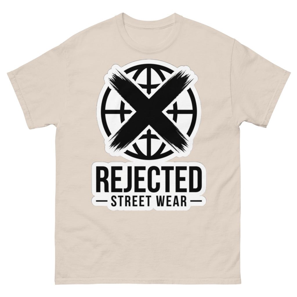 custom shirts,cheep merch