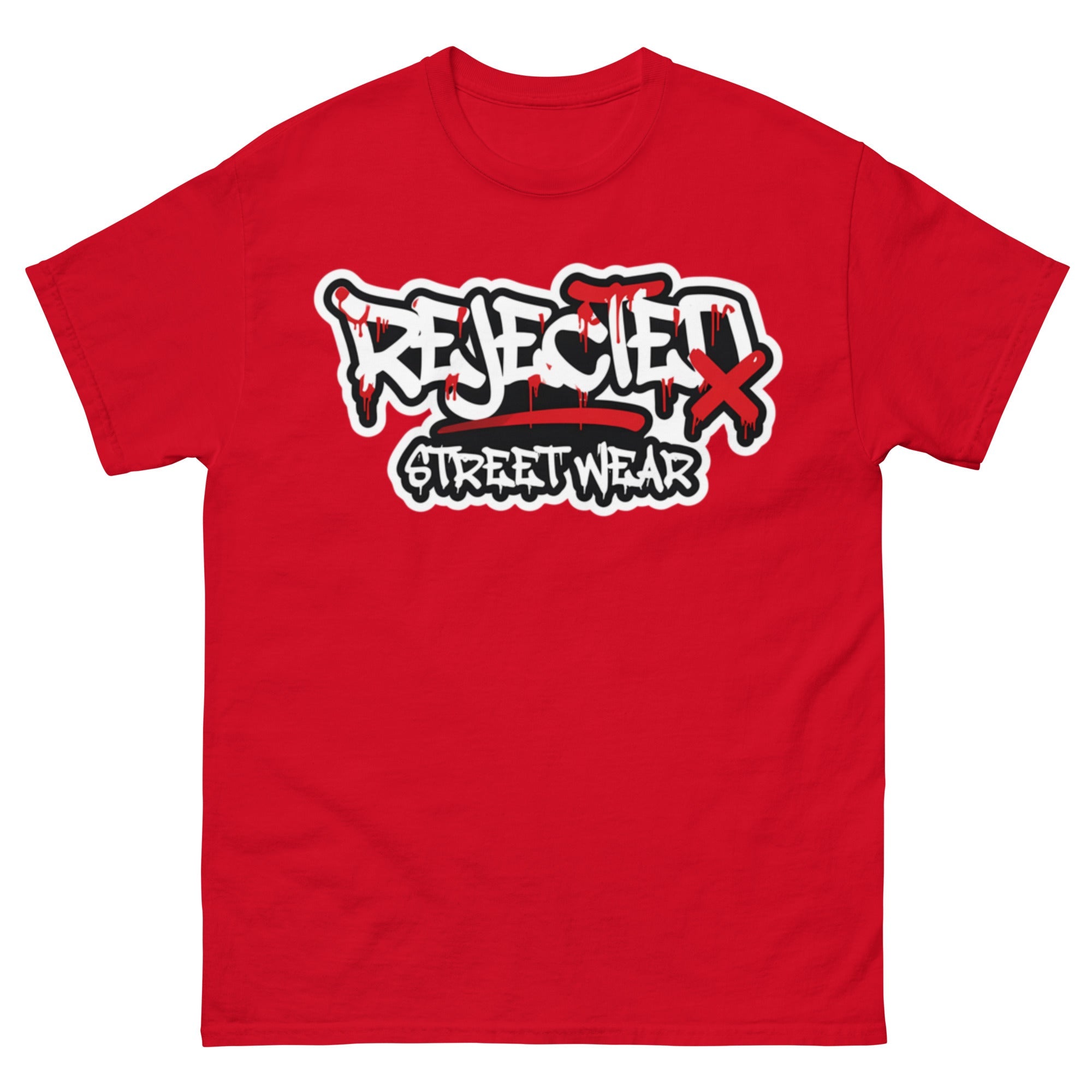 custom shirts,cheep merch