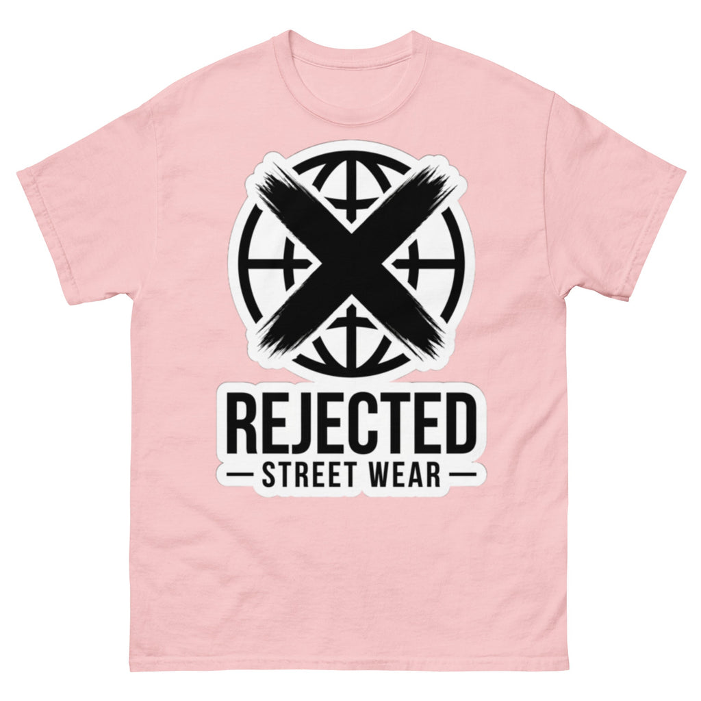 custom shirts,cheep merch
