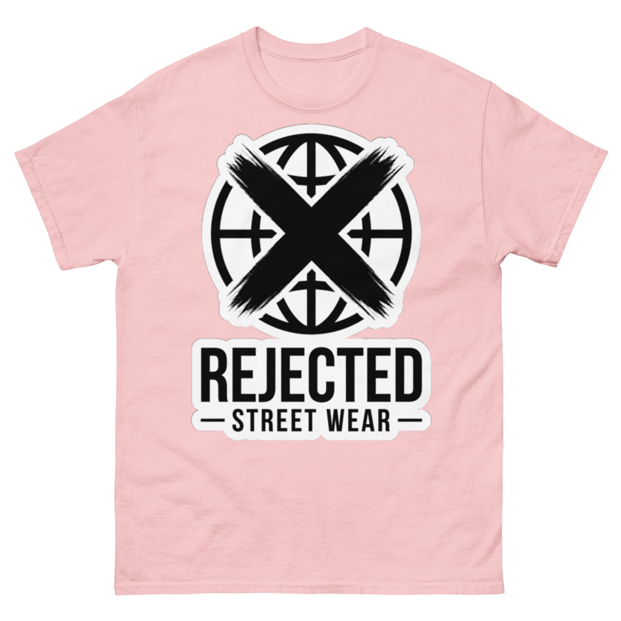 custom shirts,cheep merch