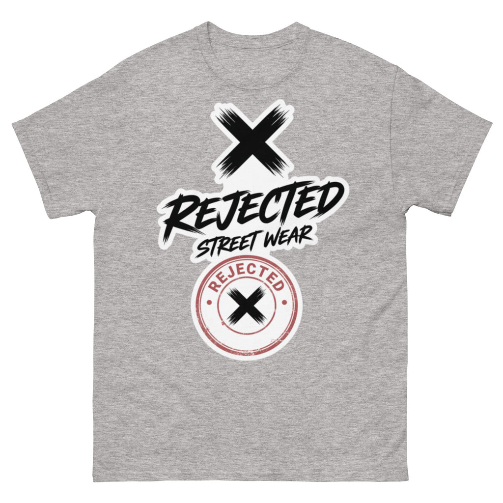 custom shirts,cheep merch