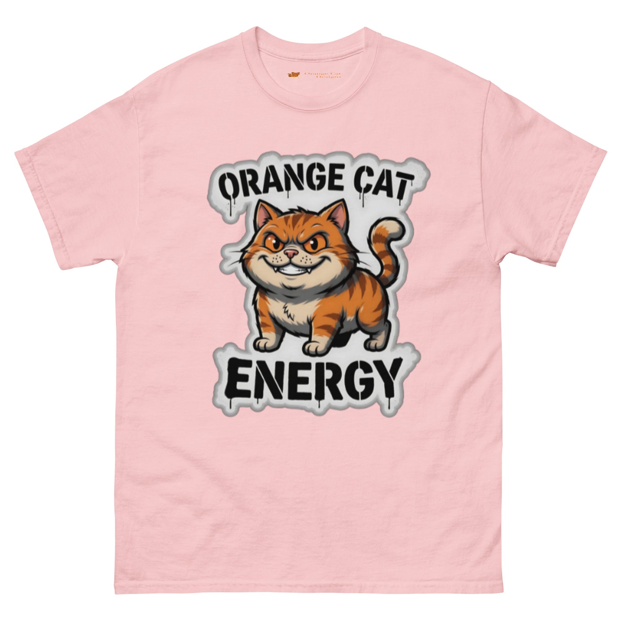 custom shirts,cheep merch