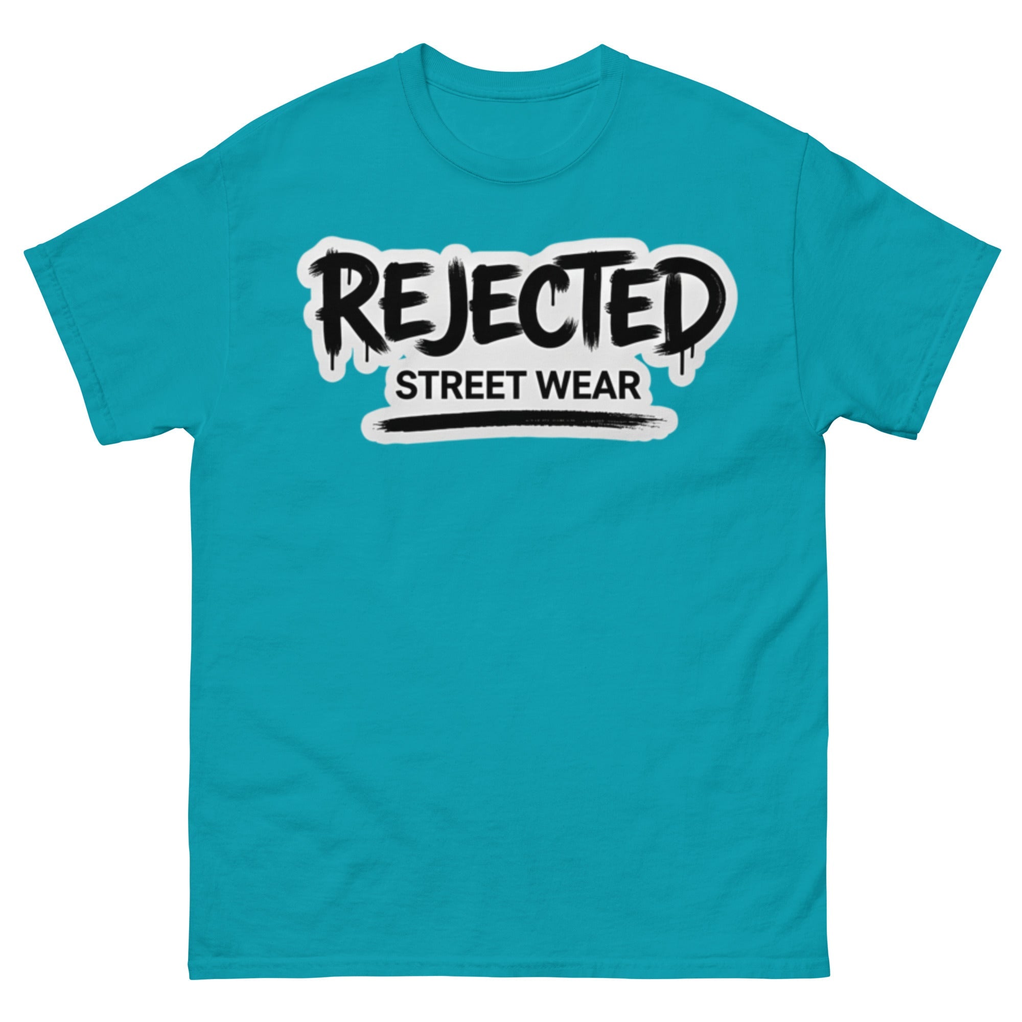 custom shirts,cheep merch