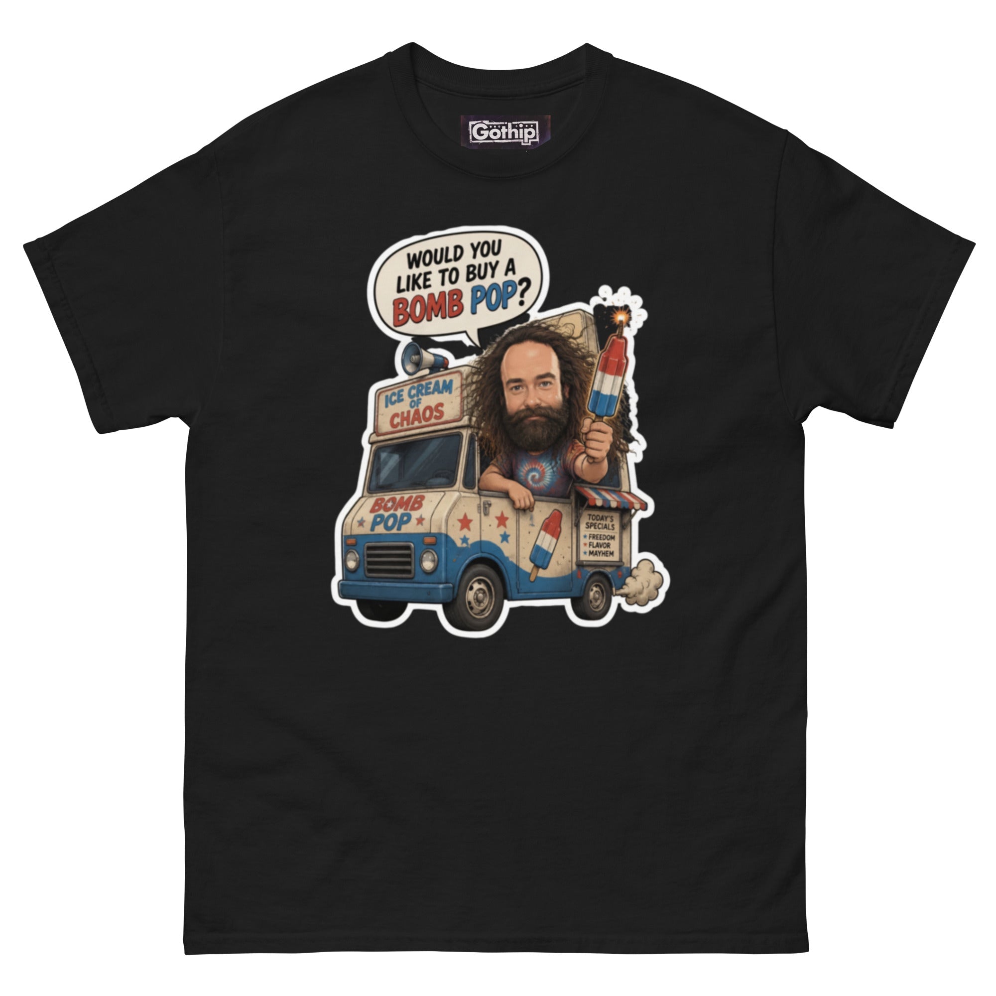 custom shirts,cheep merch