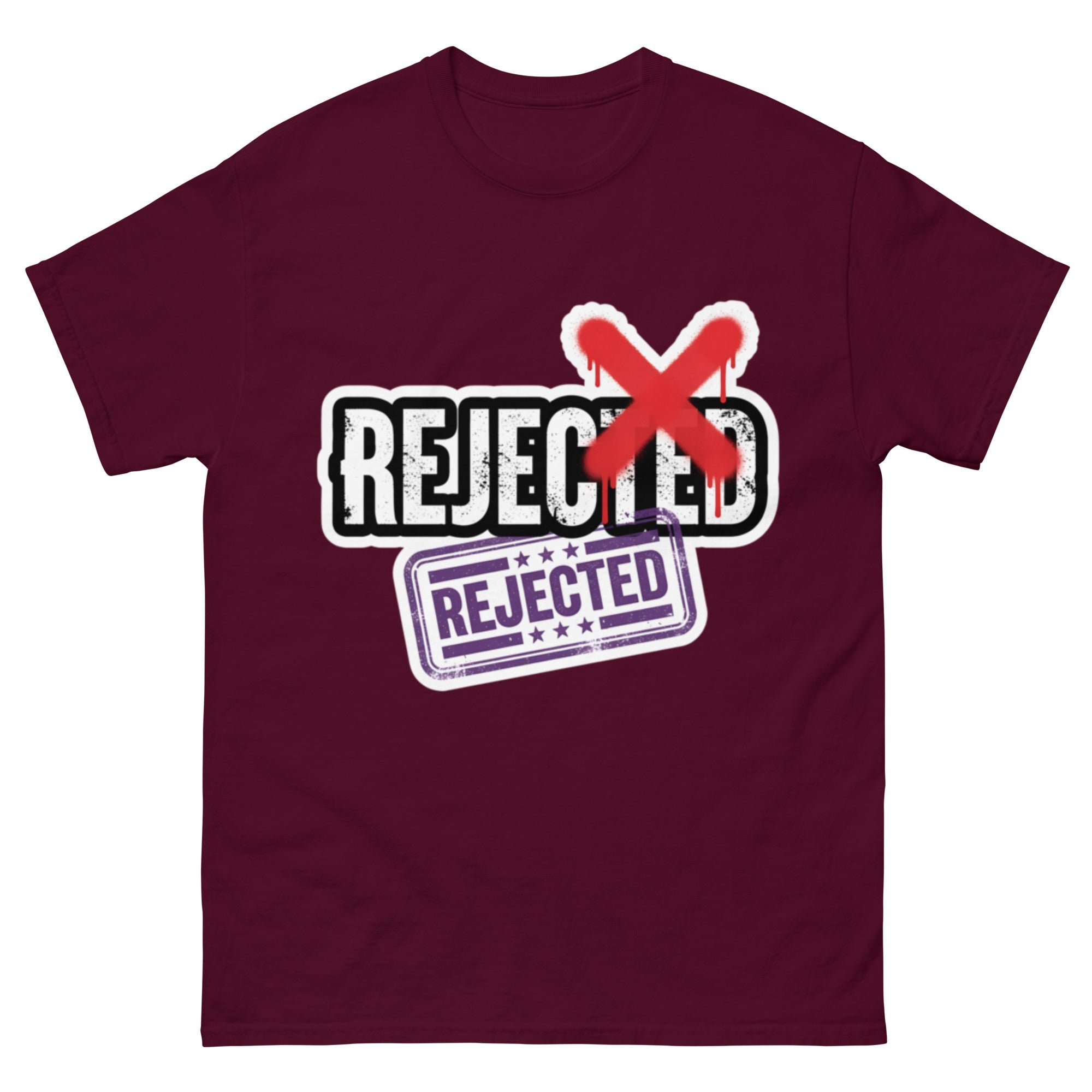 custom shirts,cheep merch