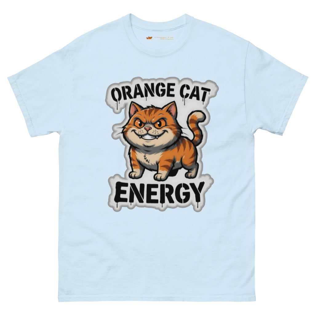 custom shirts,cheep merch