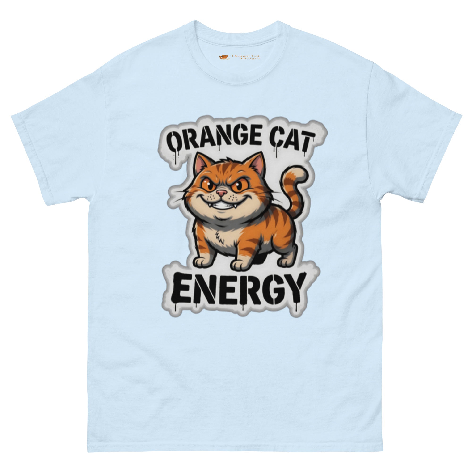 custom shirts,cheep merch