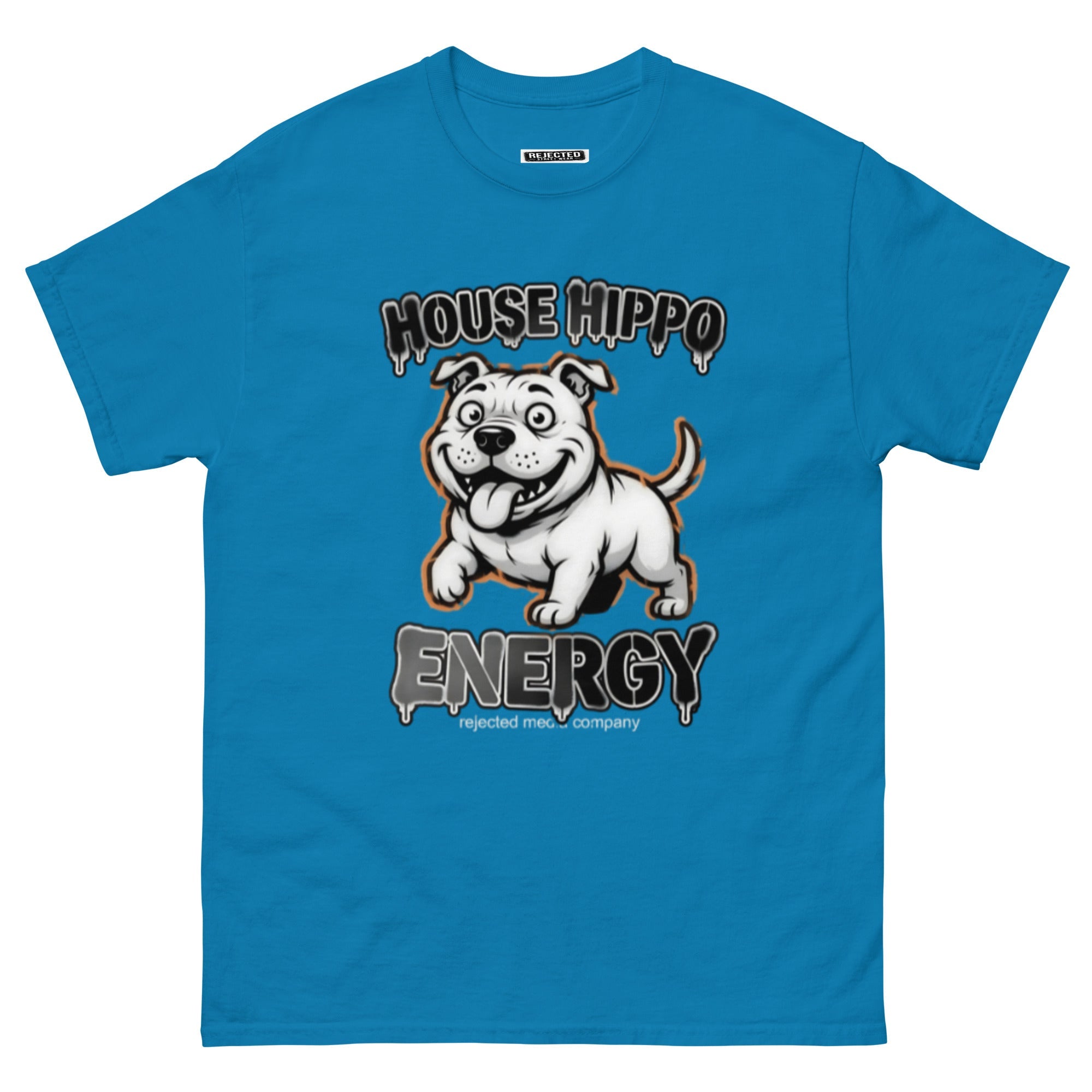 custom shirts,cheep merch