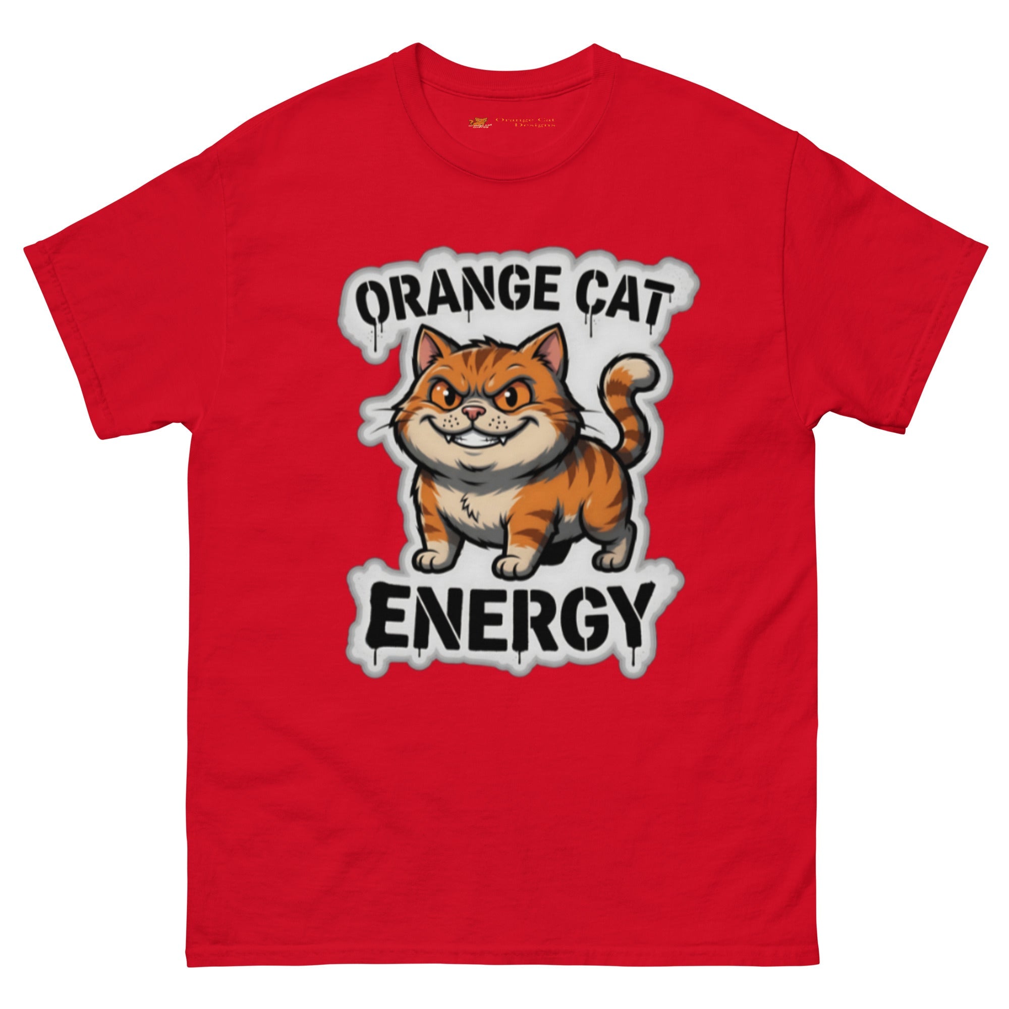 custom shirts,cheep merch