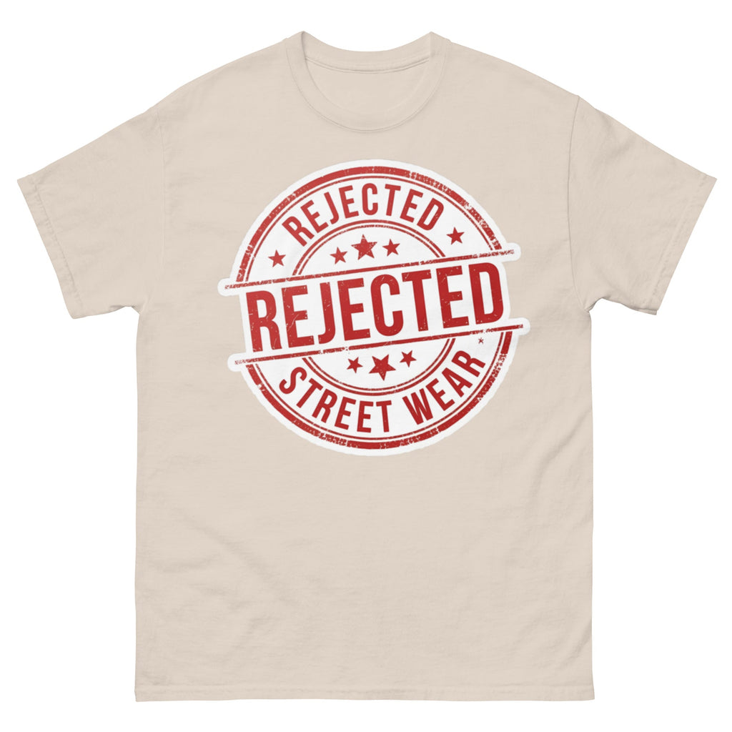 custom shirts,cheep merch