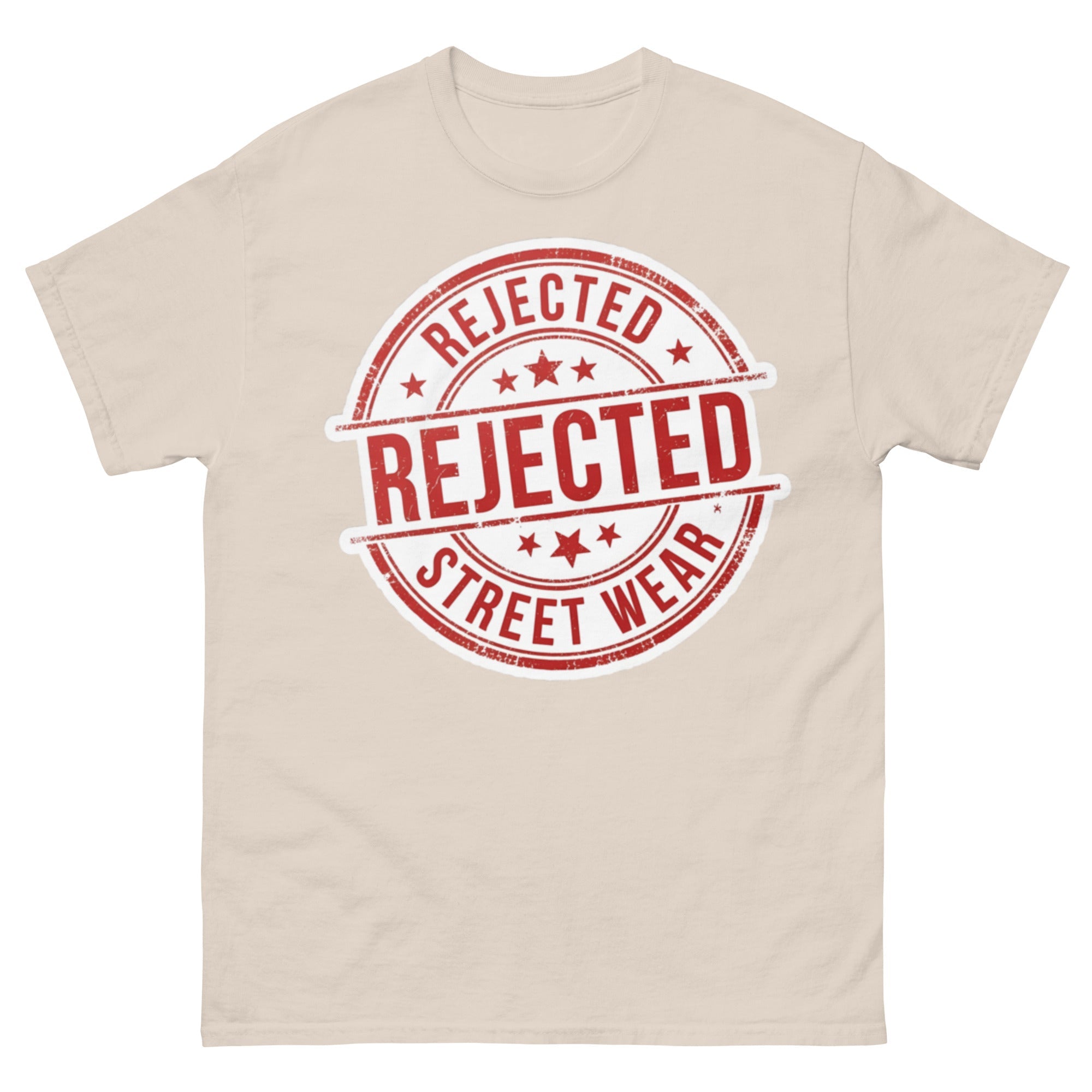 custom shirts,cheep merch