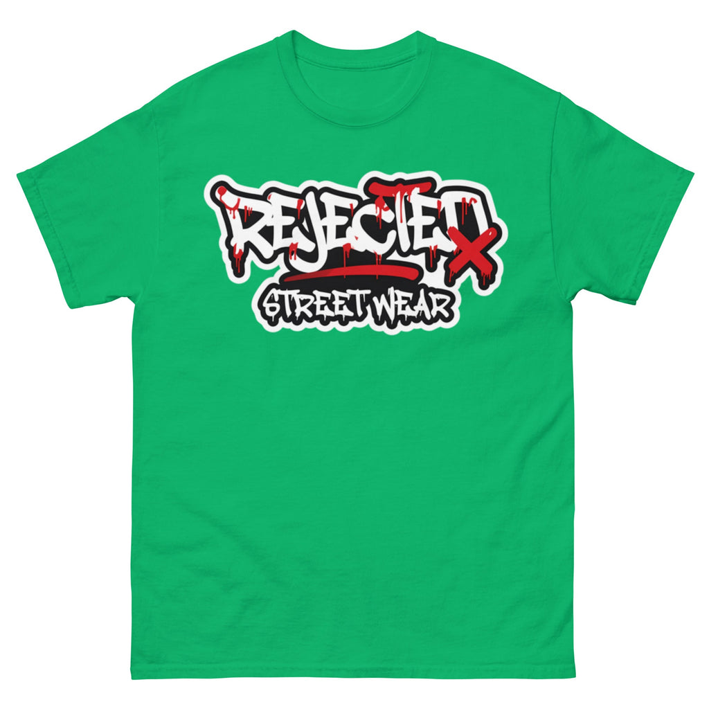 custom shirts,cheep merch