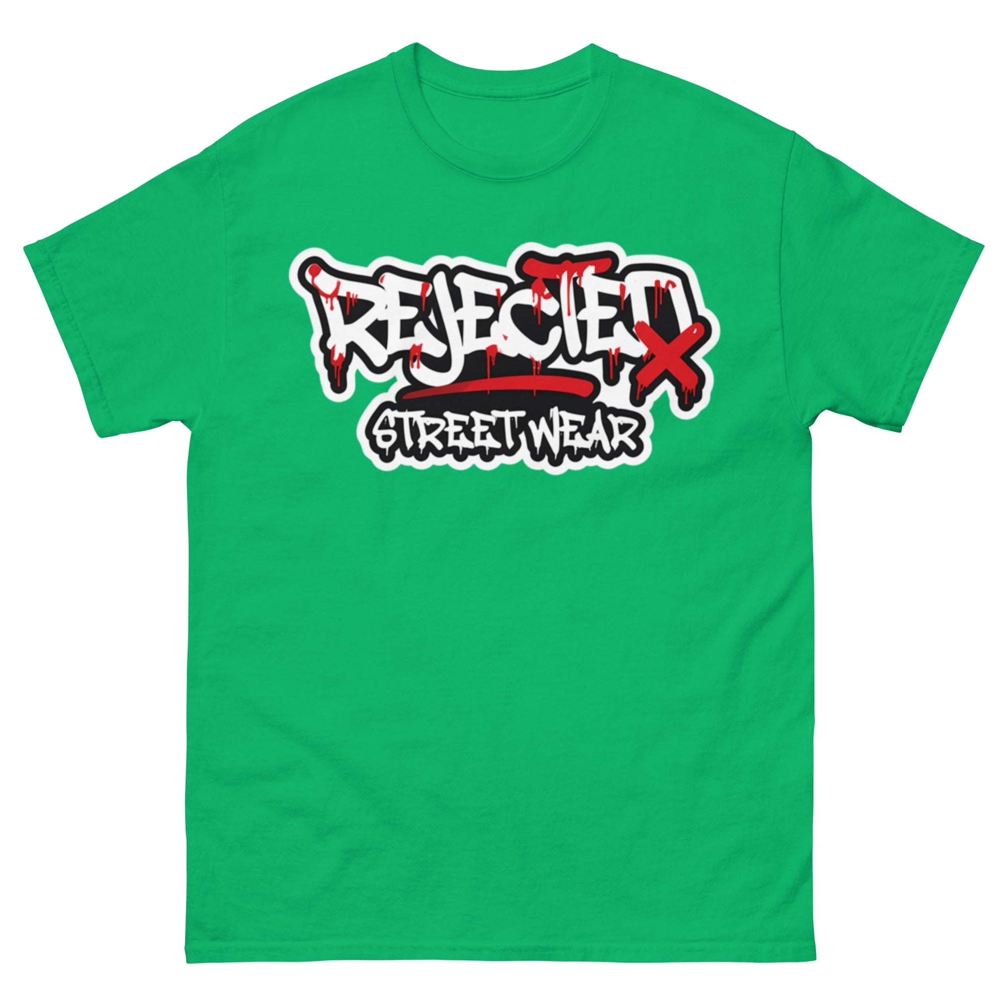 custom shirts,cheep merch
