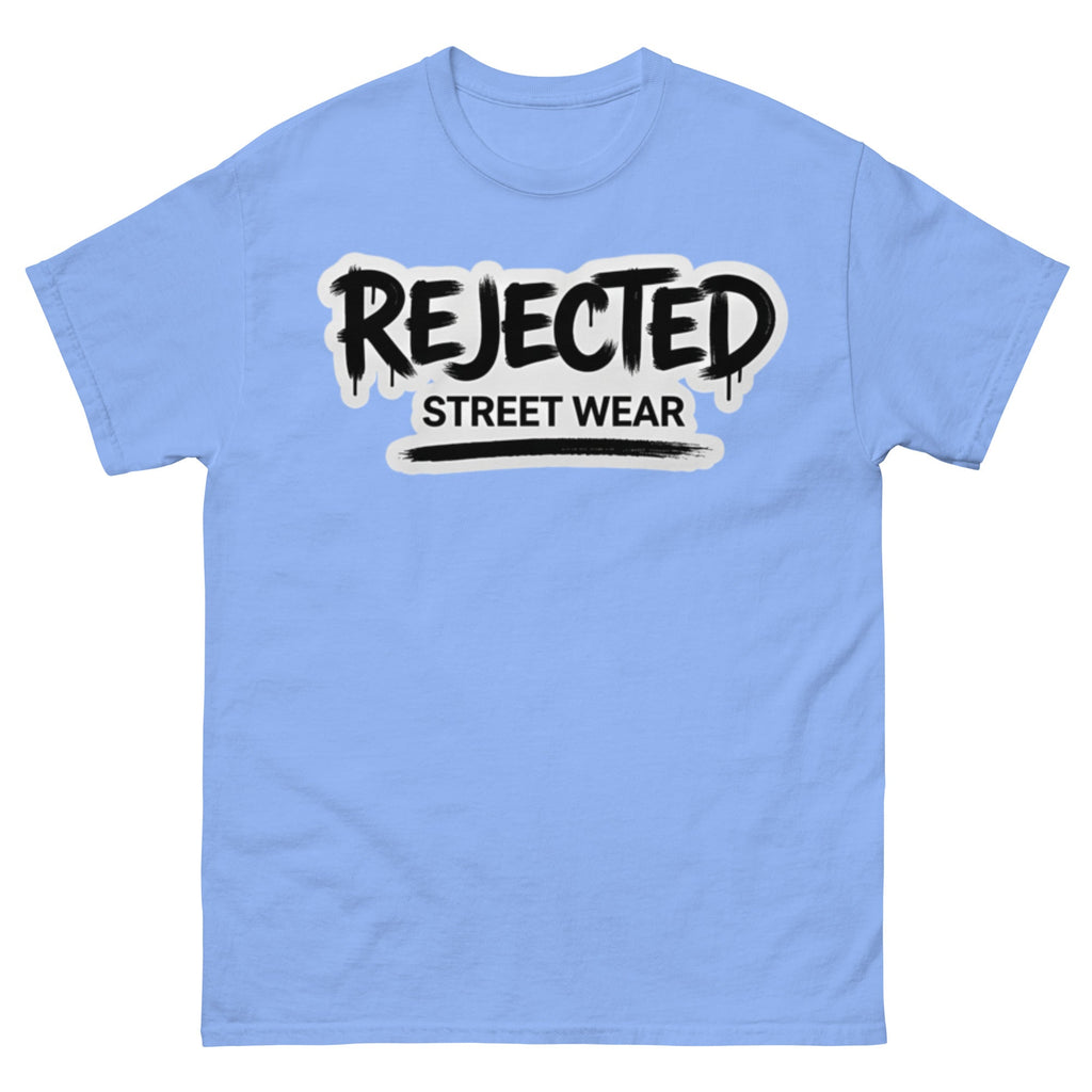 custom shirts,cheep merch
