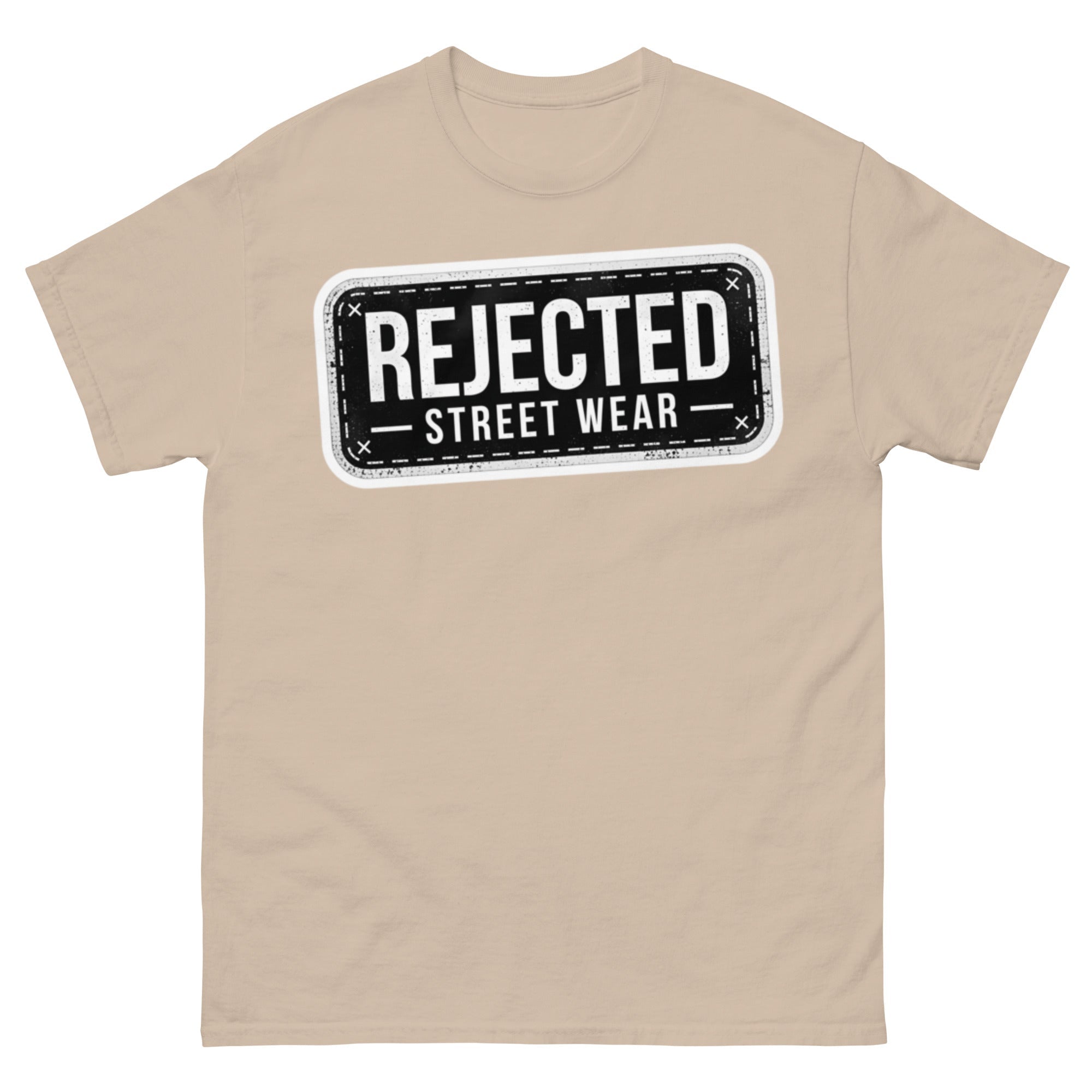 custom shirts,cheep merch