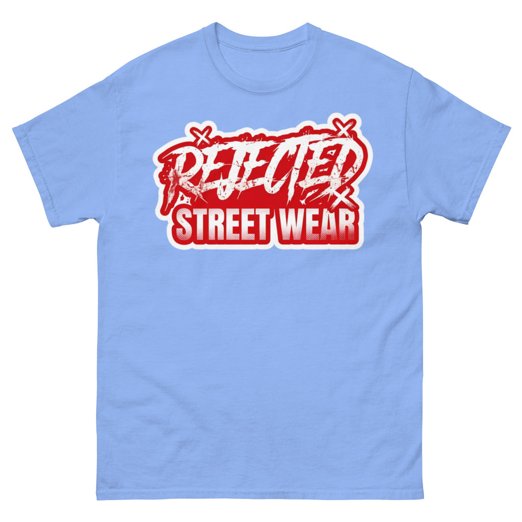 custom shirts,cheep merch