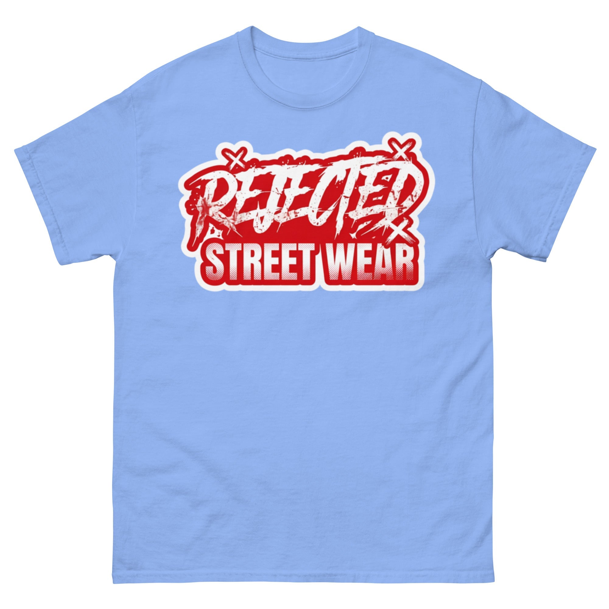 custom shirts,cheep merch