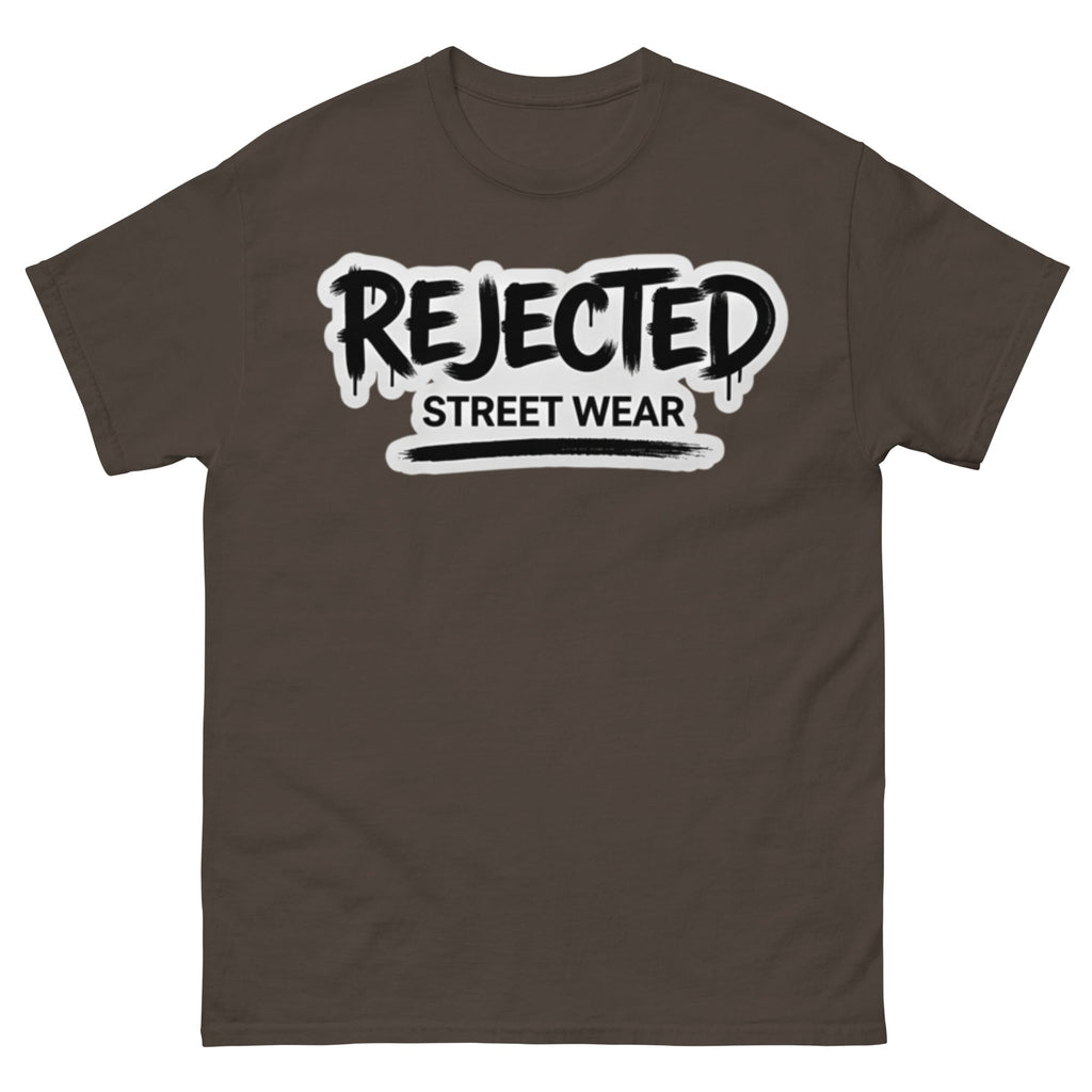 custom shirts,cheep merch