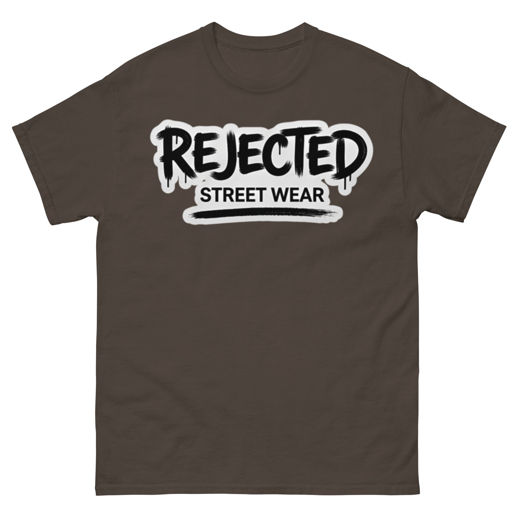 custom shirts,cheep merch