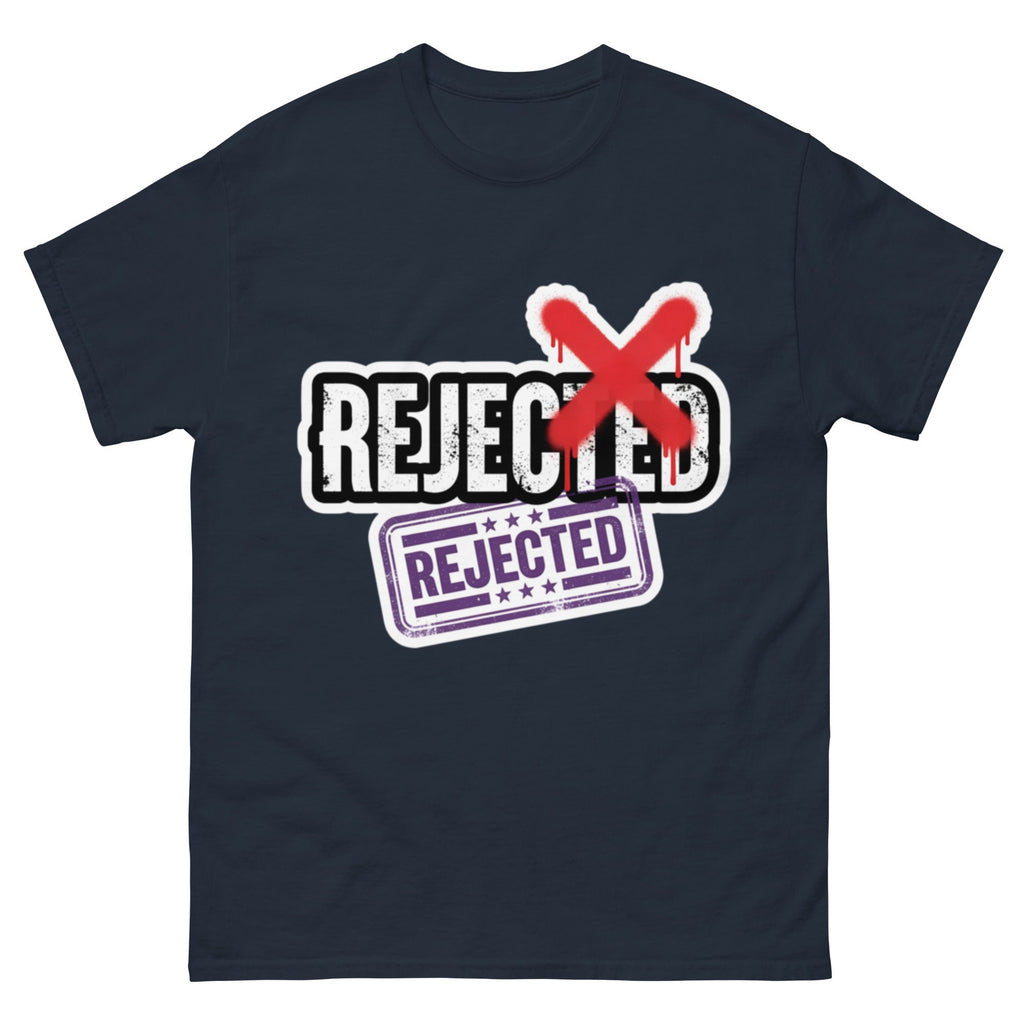 custom shirts,cheep merch