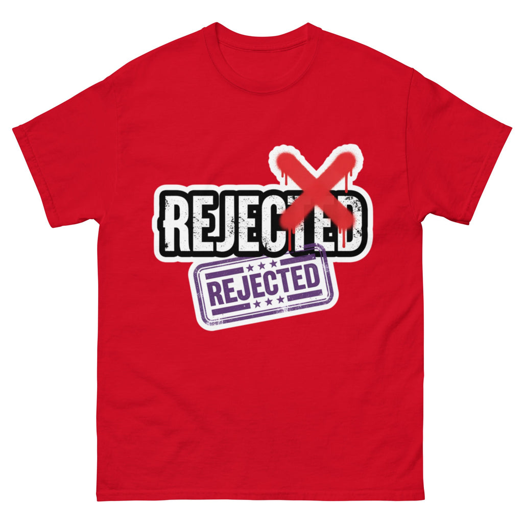 custom shirts,cheep merch