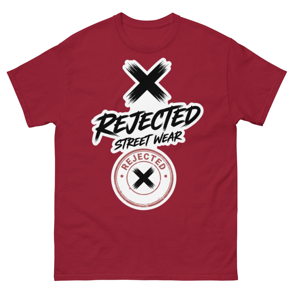 custom shirts,cheep merch