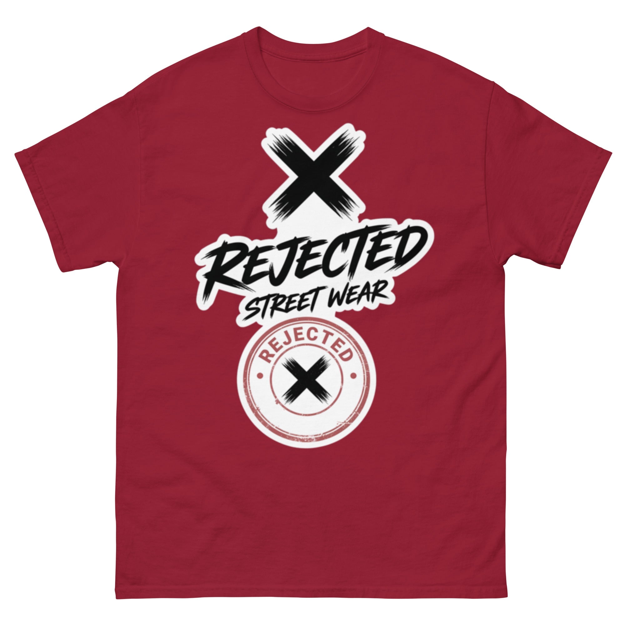 custom shirts,cheep merch