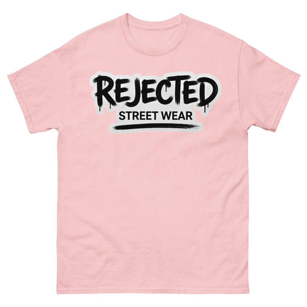custom shirts,cheep merch