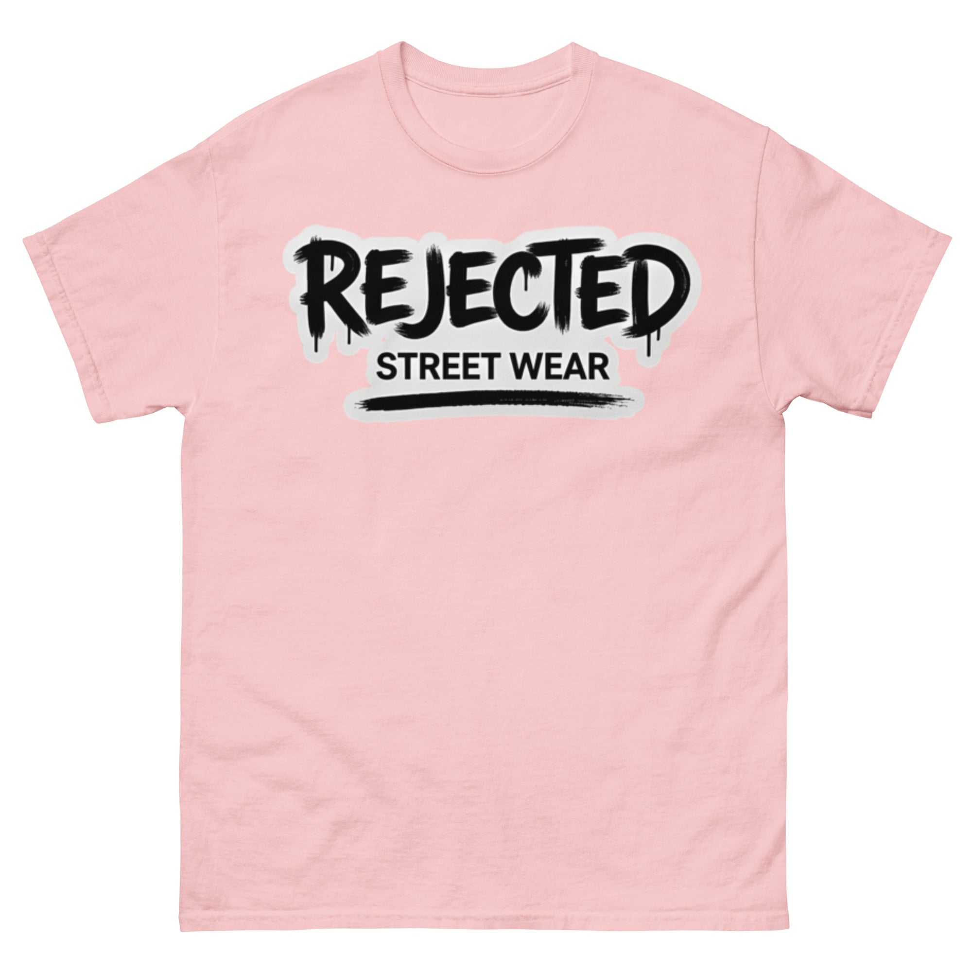 custom shirts,cheep merch