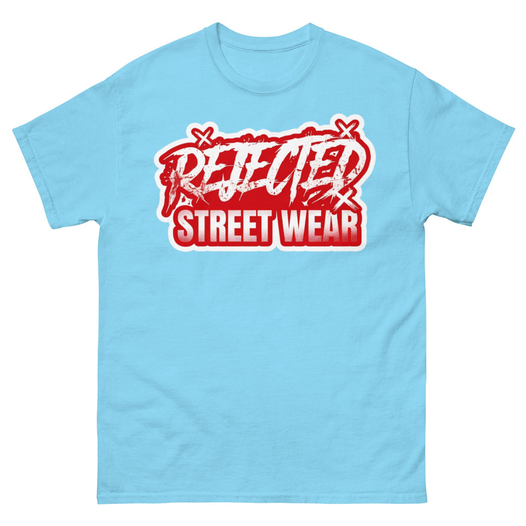 custom shirts,cheep merch