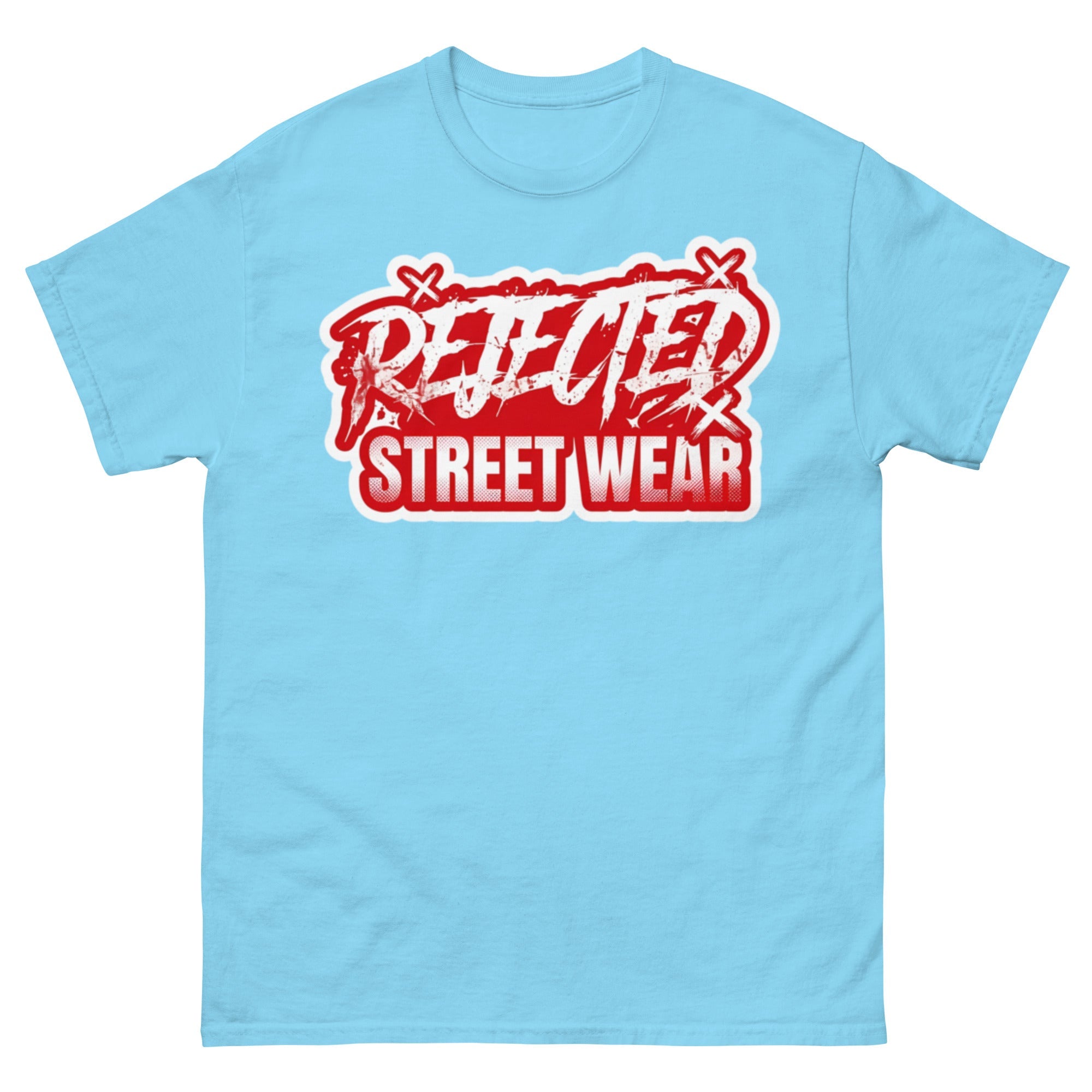custom shirts,cheep merch