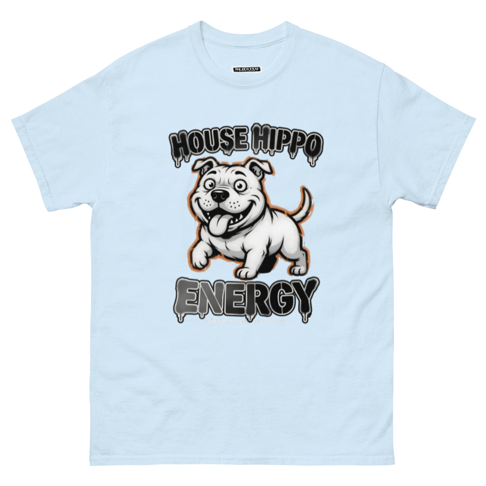 custom shirts,cheep merch