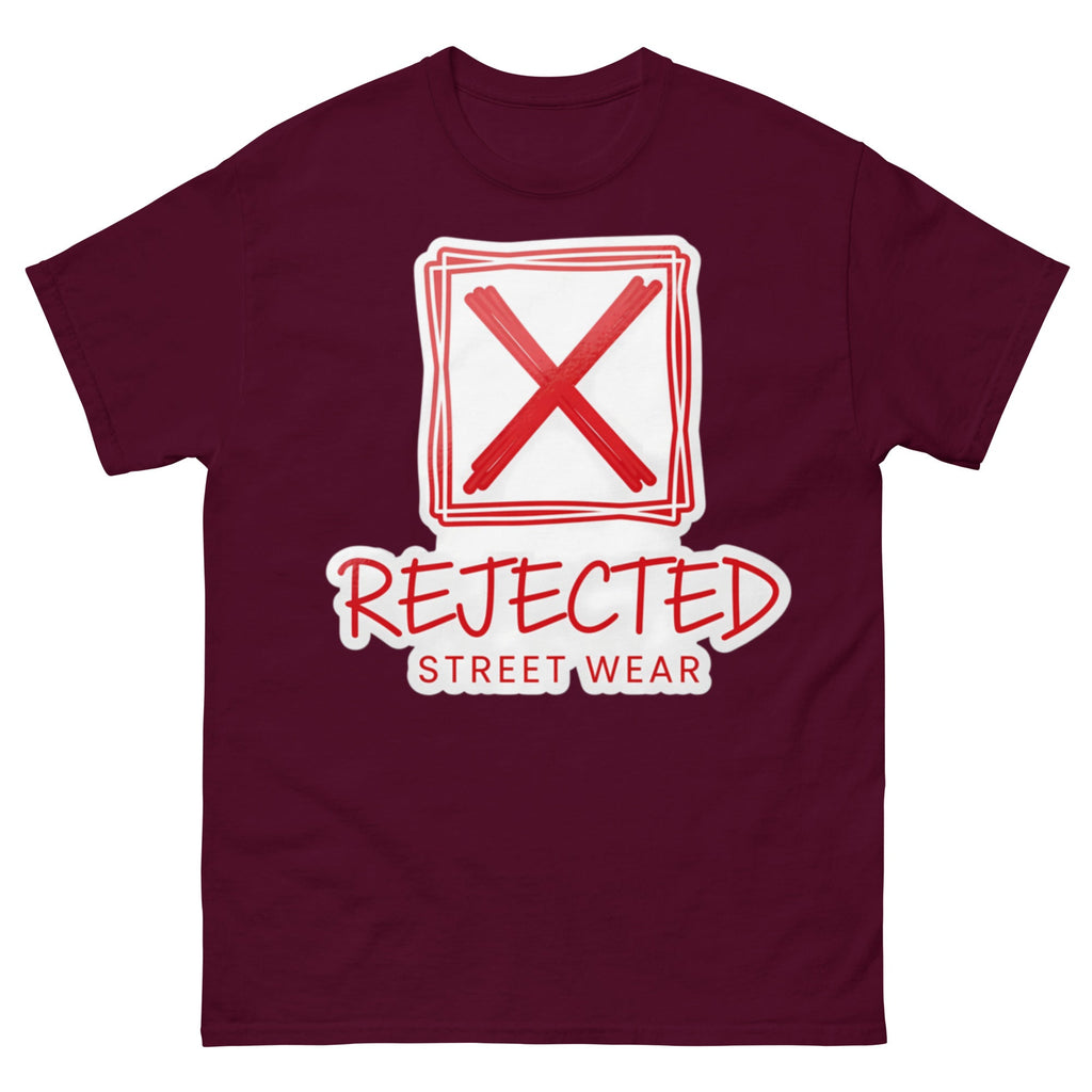 custom shirts,cheep merch