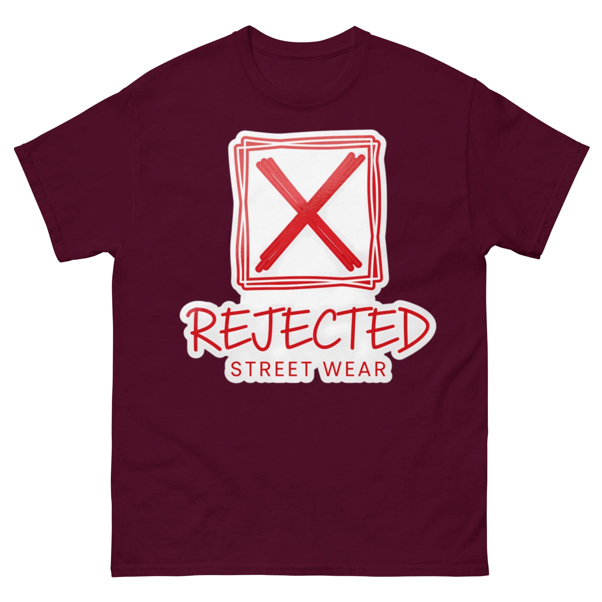 custom shirts,cheep merch