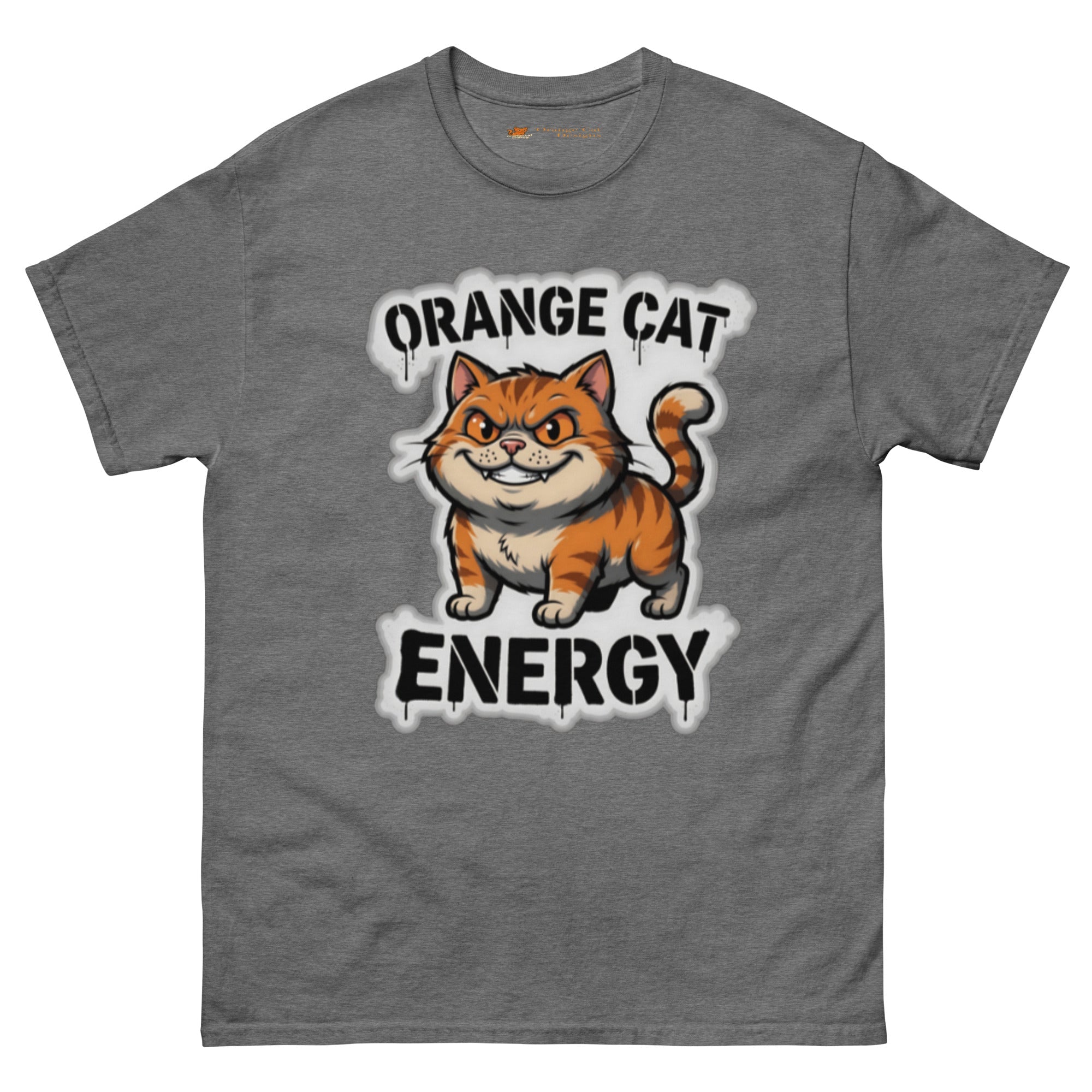 custom shirts,cheep merch