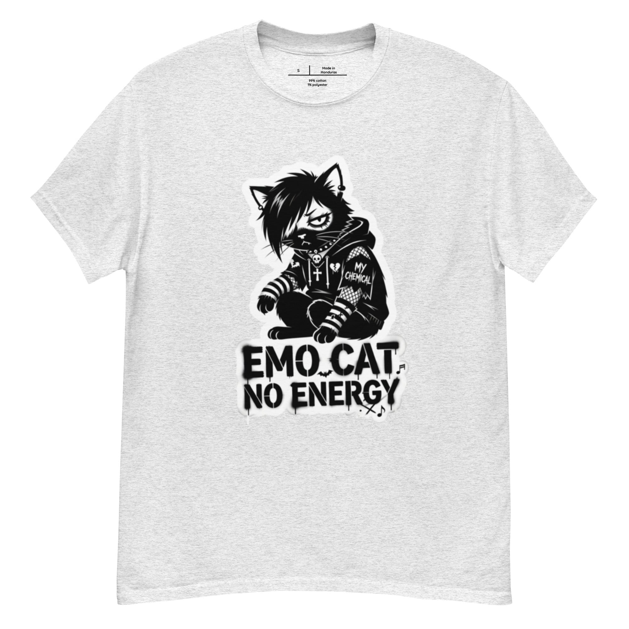 custom shirts,cheep merch