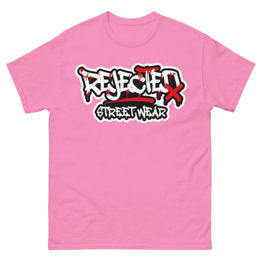 custom shirts,cheep merch