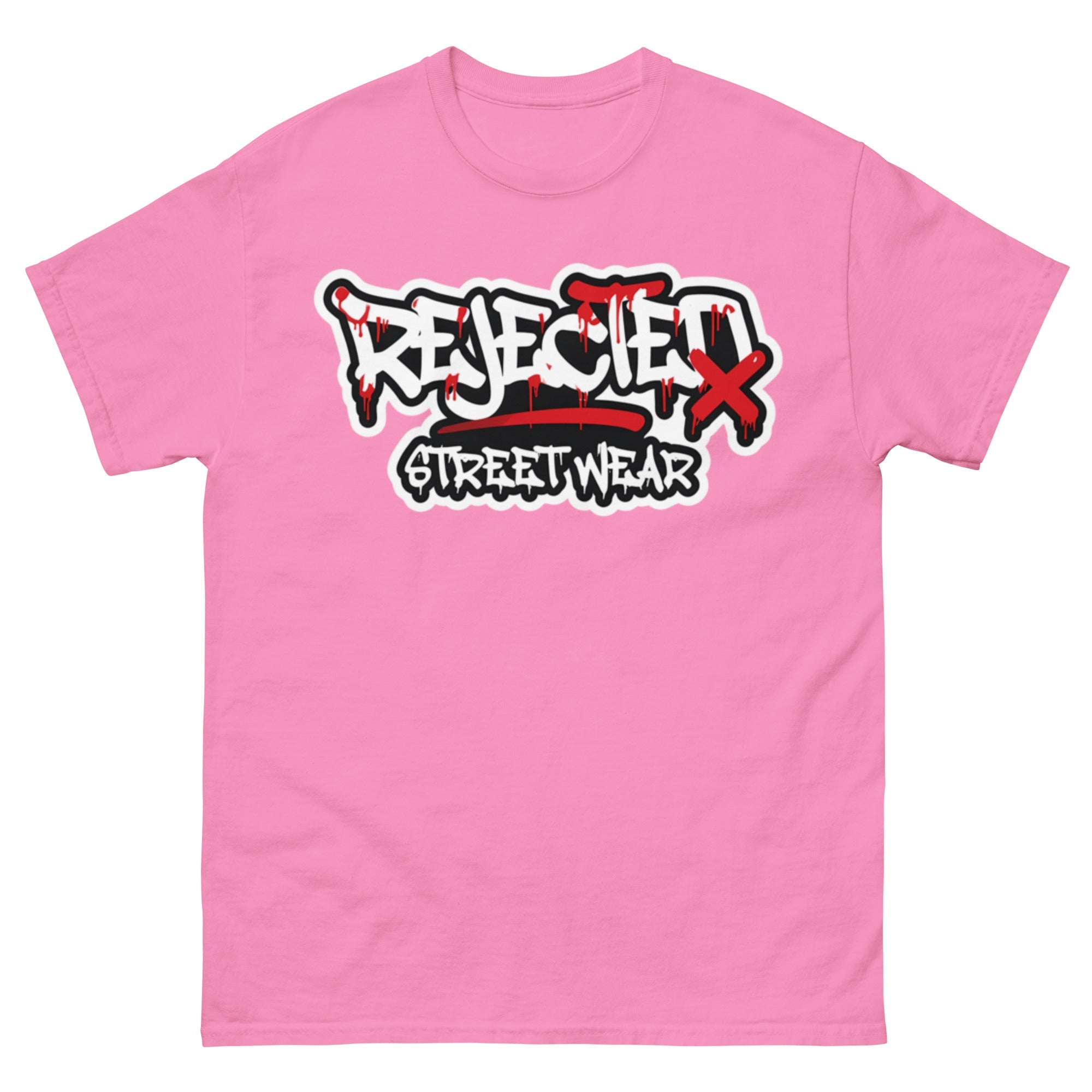custom shirts,cheep merch