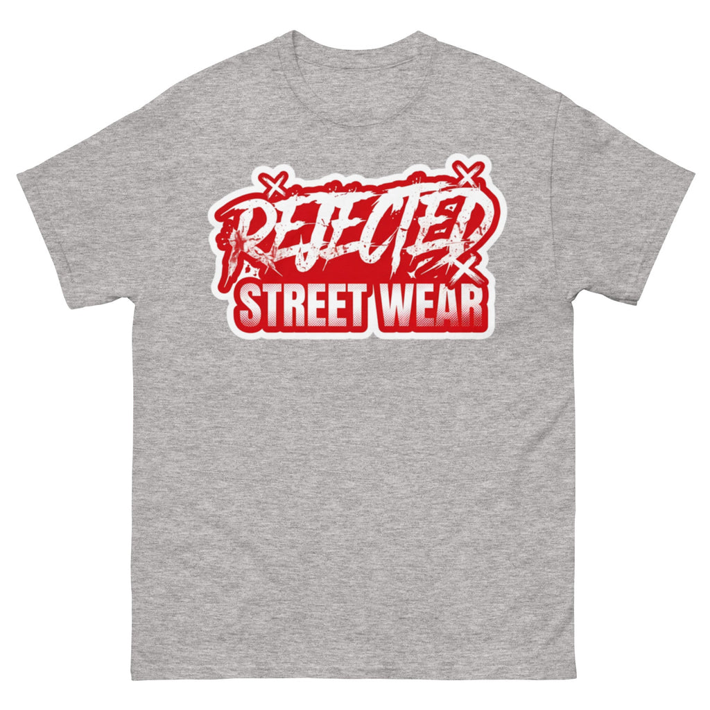 custom shirts,cheep merch