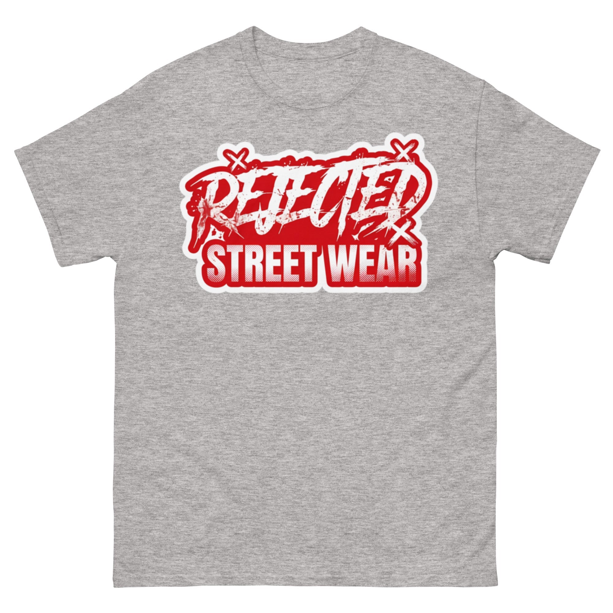 custom shirts,cheep merch