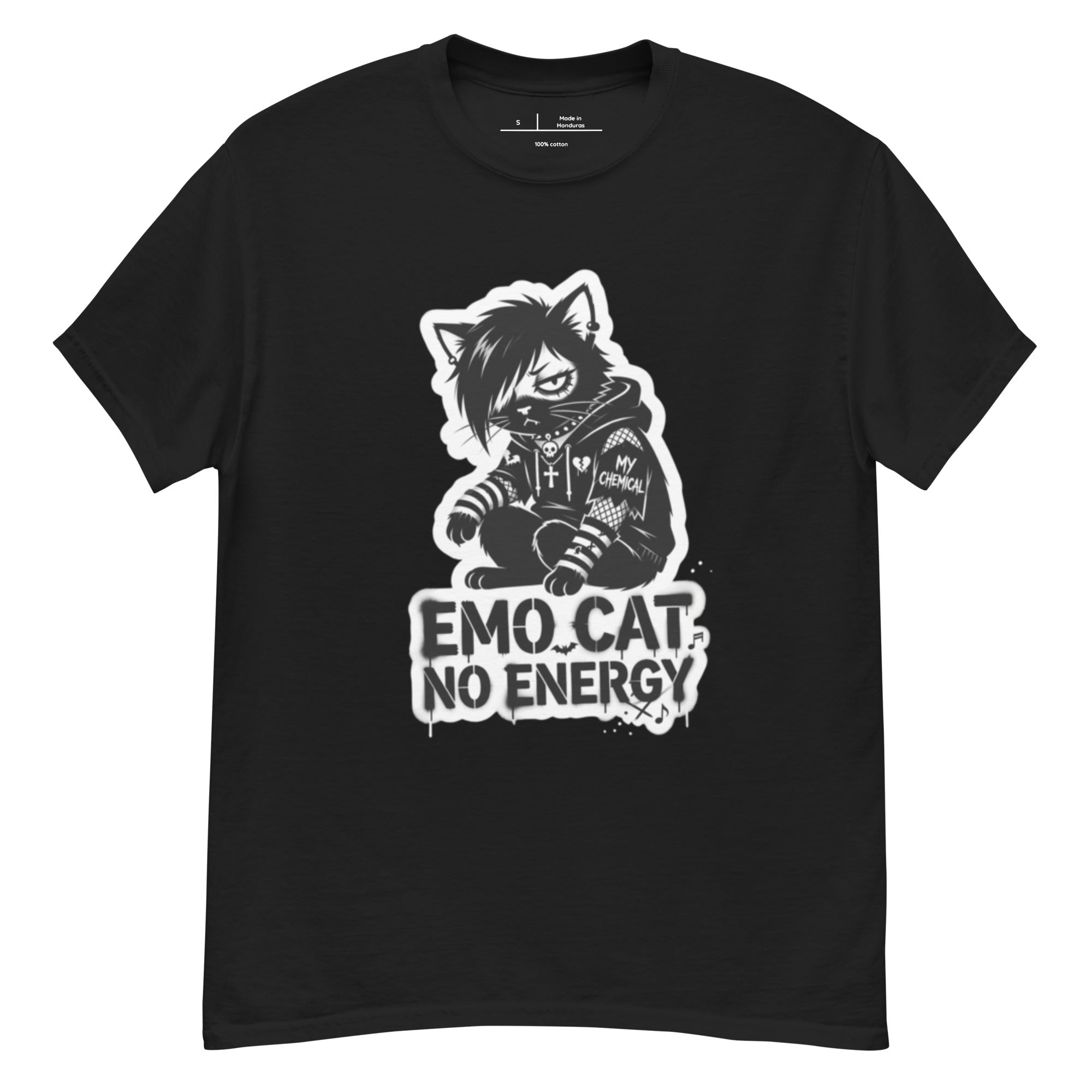 custom shirts,cheep merch